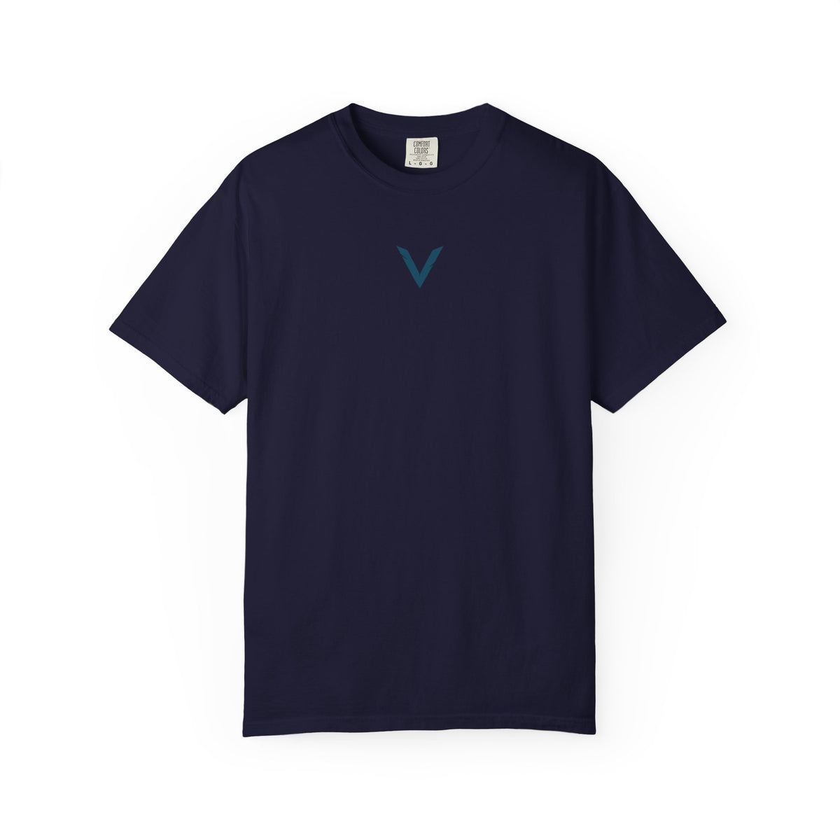 V Effect T-Shirt
