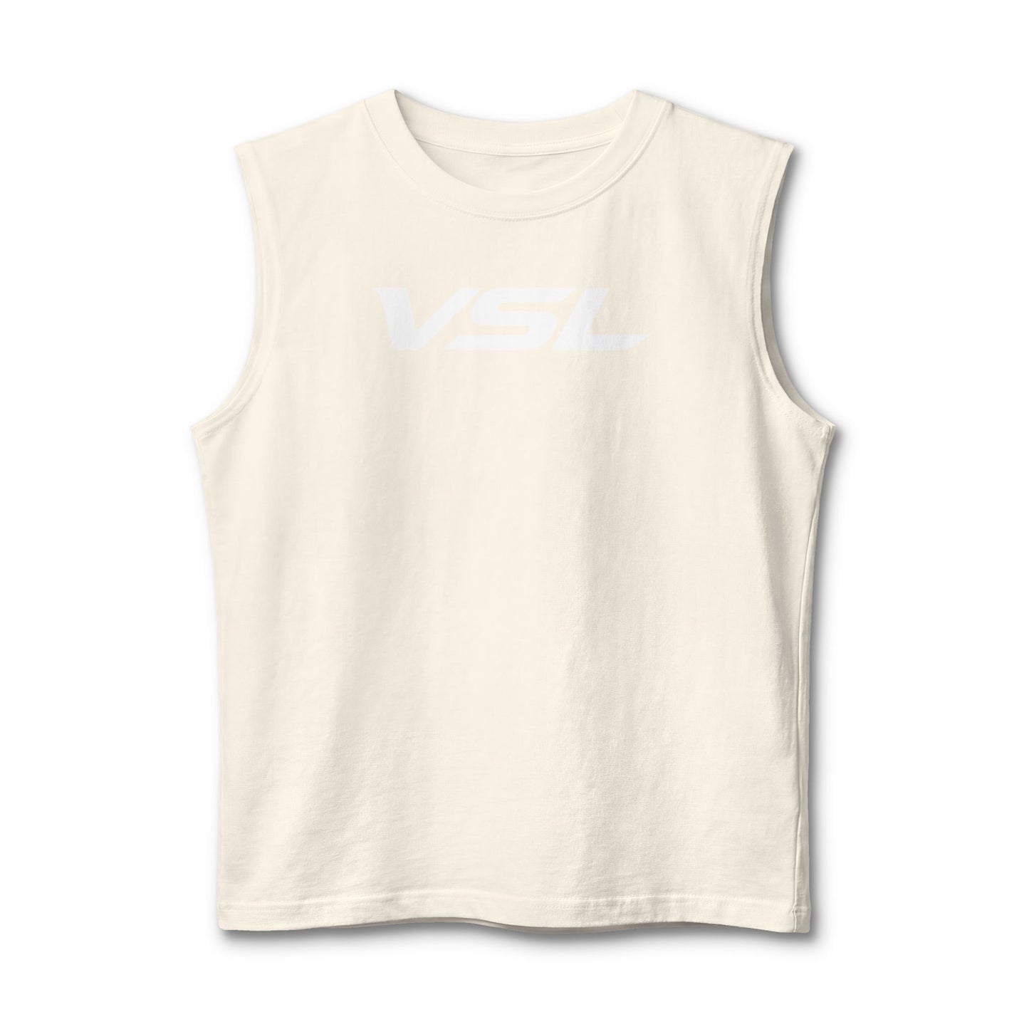 VSL Performance Tank