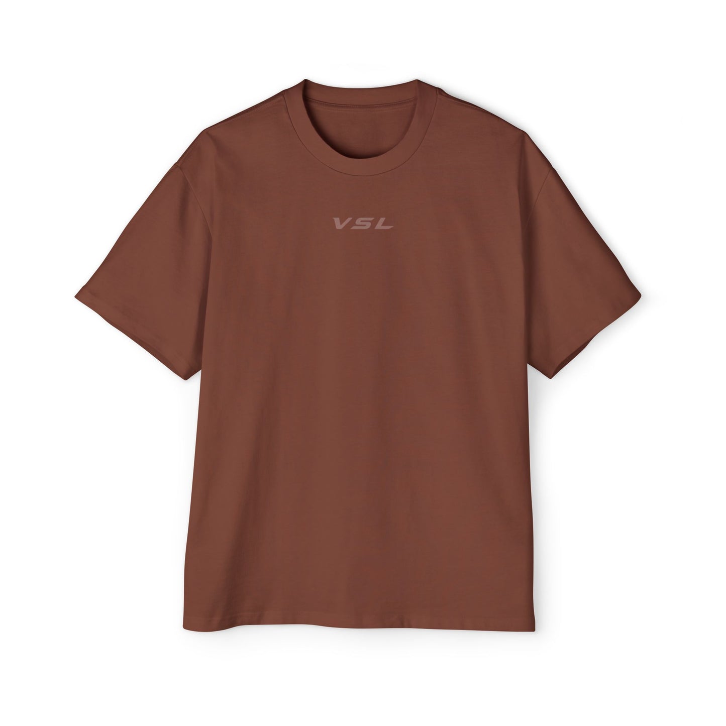 VSL Locally Established Pump Cover