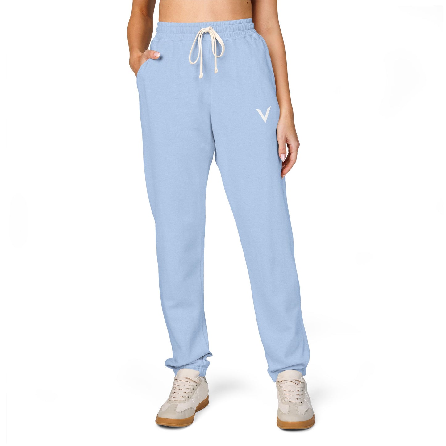 VSL Essential Travel Sweatpants