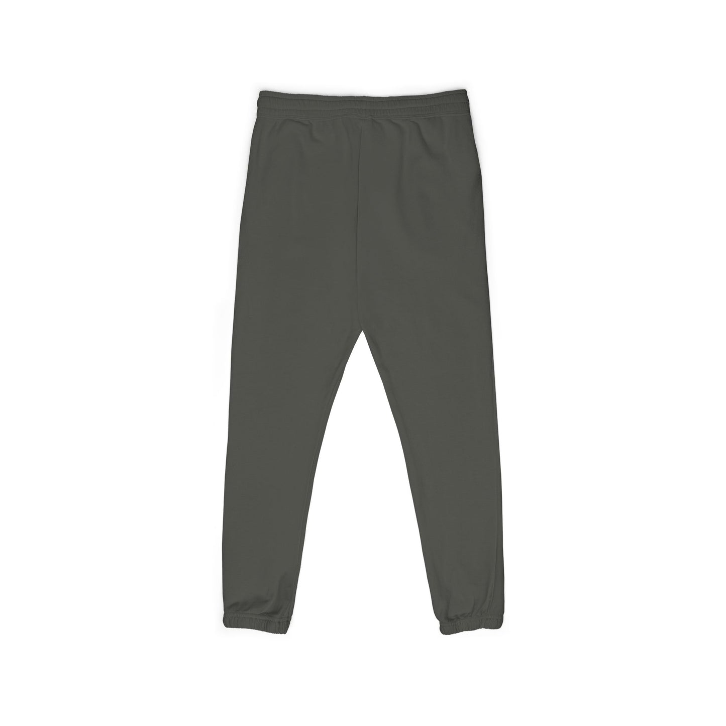 VSL Essential Travel Sweatpants