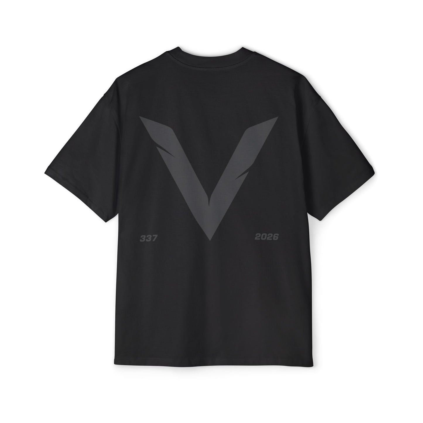 VSL Locally Established Pump Cover