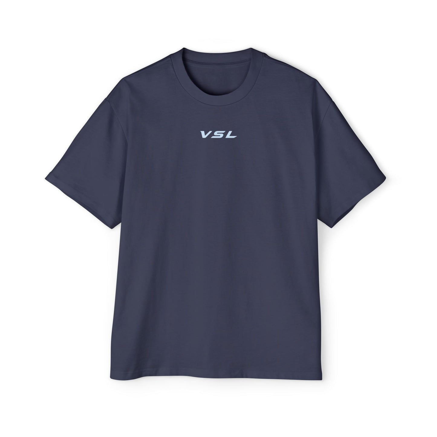 VSL Locally Established Pump Cover