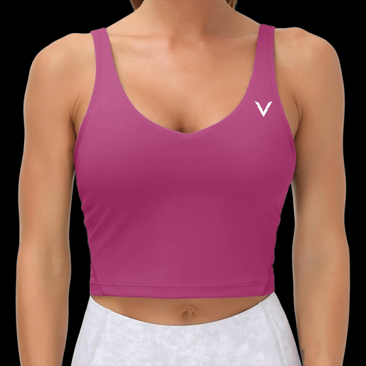 VSL Berry Essence Crop