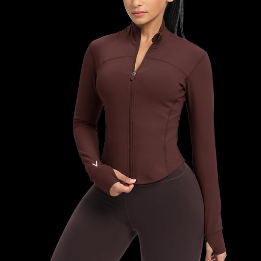 VSL Coco Jacket