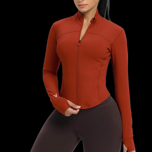 VSL Copper Jacket