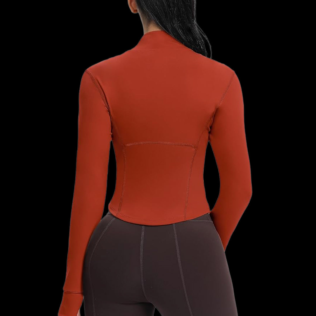 VSL Copper Jacket