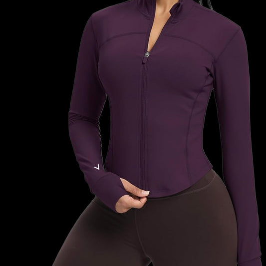 VSL Wine Jacket