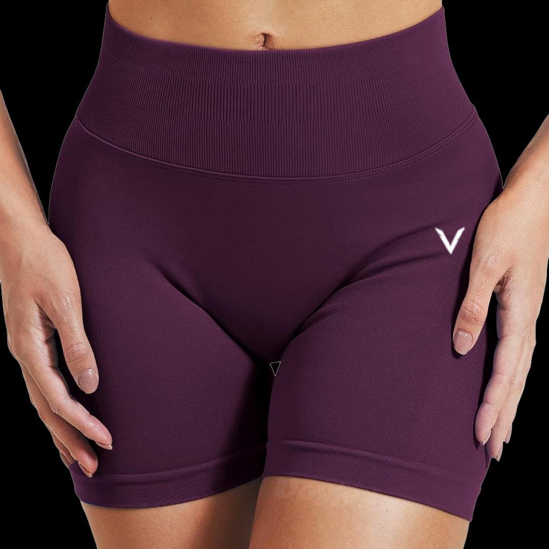 VSL Wine Shorts
