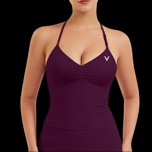 VSL Wine Veila Tank