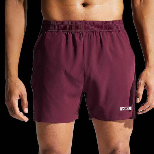 VSL Wine 5 inch Vessel Shorts
